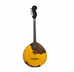 Домра прима Doff Grand Maestro – портал поставщиков НСППО - 1